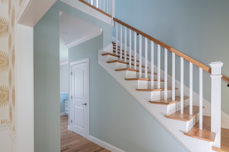 Residential Project